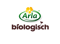 Arla Biologisch