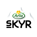 Arla Skyr