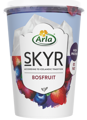 yoghurt Bosfruit 450 gram