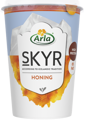 yoghurt Honing 450 g