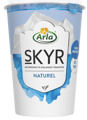 yoghurt Naturel 450 g