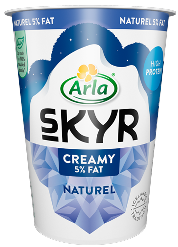 www.arla.nl