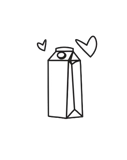 Verpakking