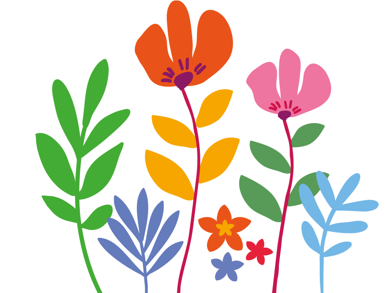 Meer over Arla Cultura​