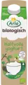 Milde halfvolle yoghurt 1 liter