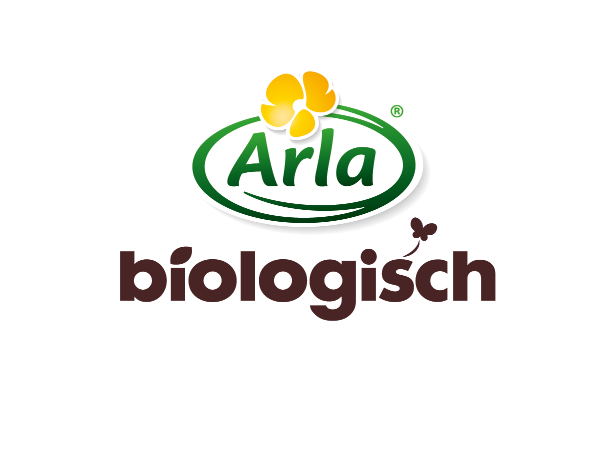 Arla Biologisch