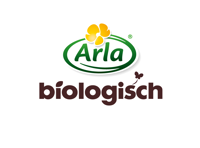 Arla biologisch