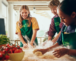 Arla Foods posts strong results in a record year