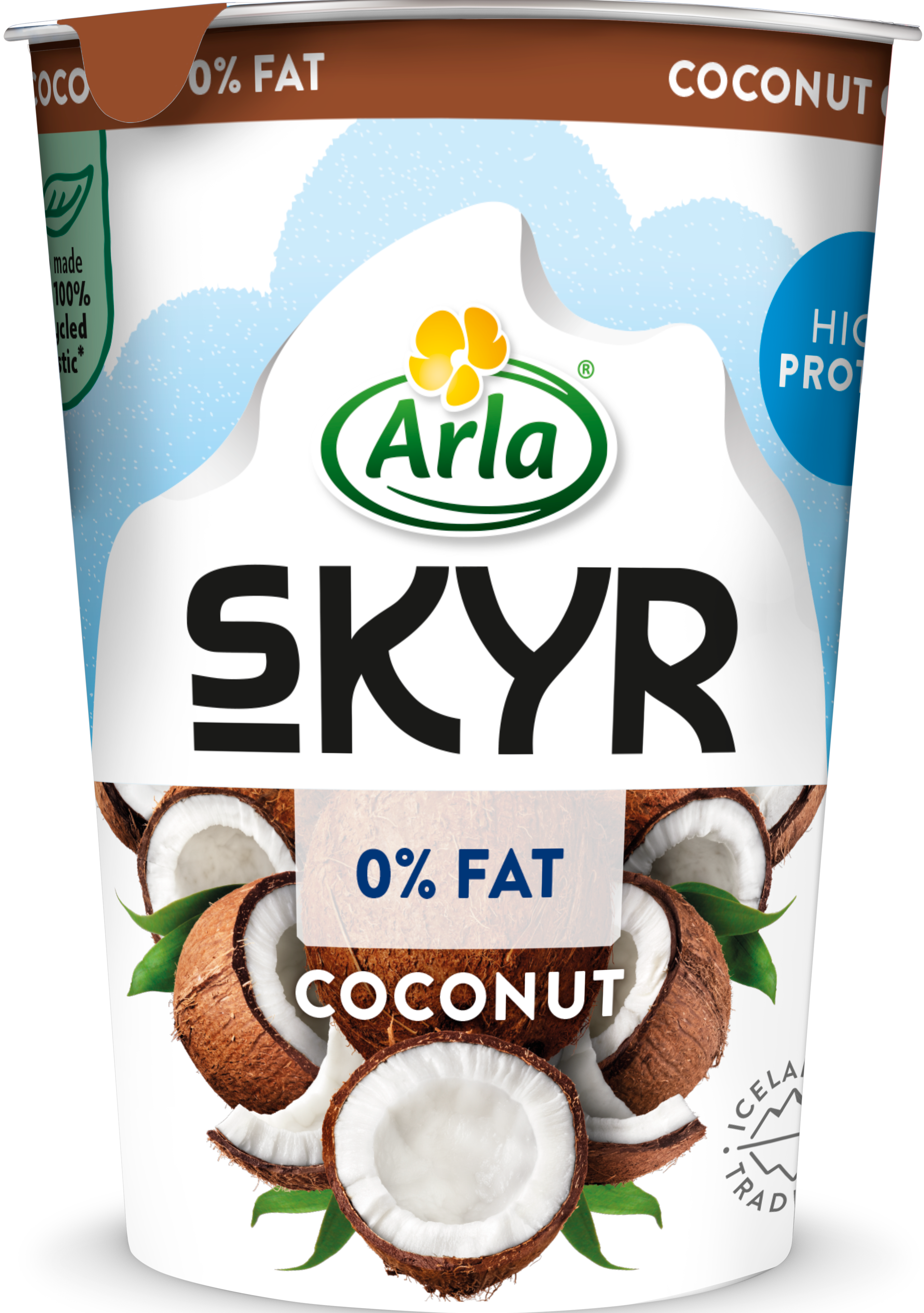 www.arla.nl