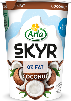 arla-skyr-kokos.png