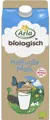 Halfvolle melk 1.5 liter
