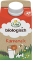 Karnemelk 250 ml