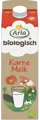 Karnemelk 1 liter