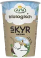 skyr naturel 450 gram