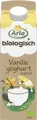 Vanilleyoghurt 1 liter