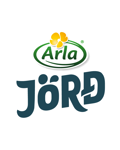 Arla Jörd