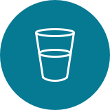 Gezondheid en voeding