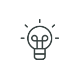 Tips en tricks voor bij jou thuis