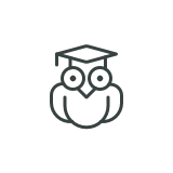 Voedingsadvies & educatieve initiatieven 