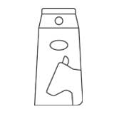 Langere houdbaarheid door Versfilterlijn