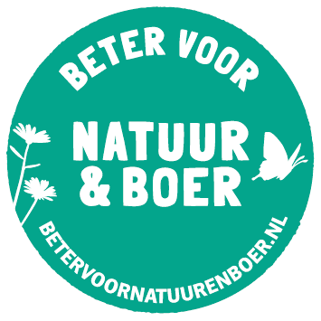 Lever melk aan Melkunie en profiteer van een aantrekkelijke premie!