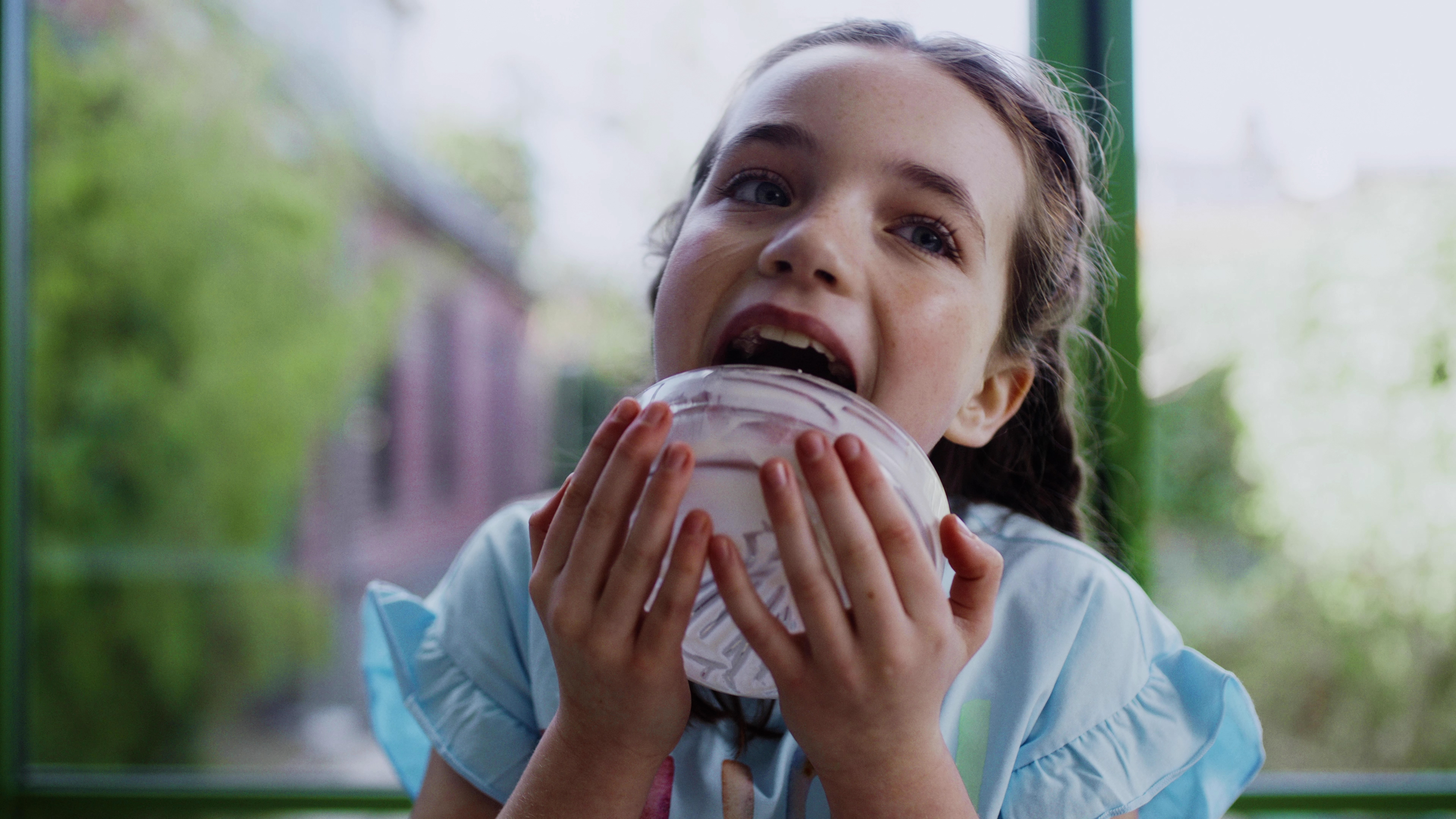 Heb je meer vragen over biologisch?