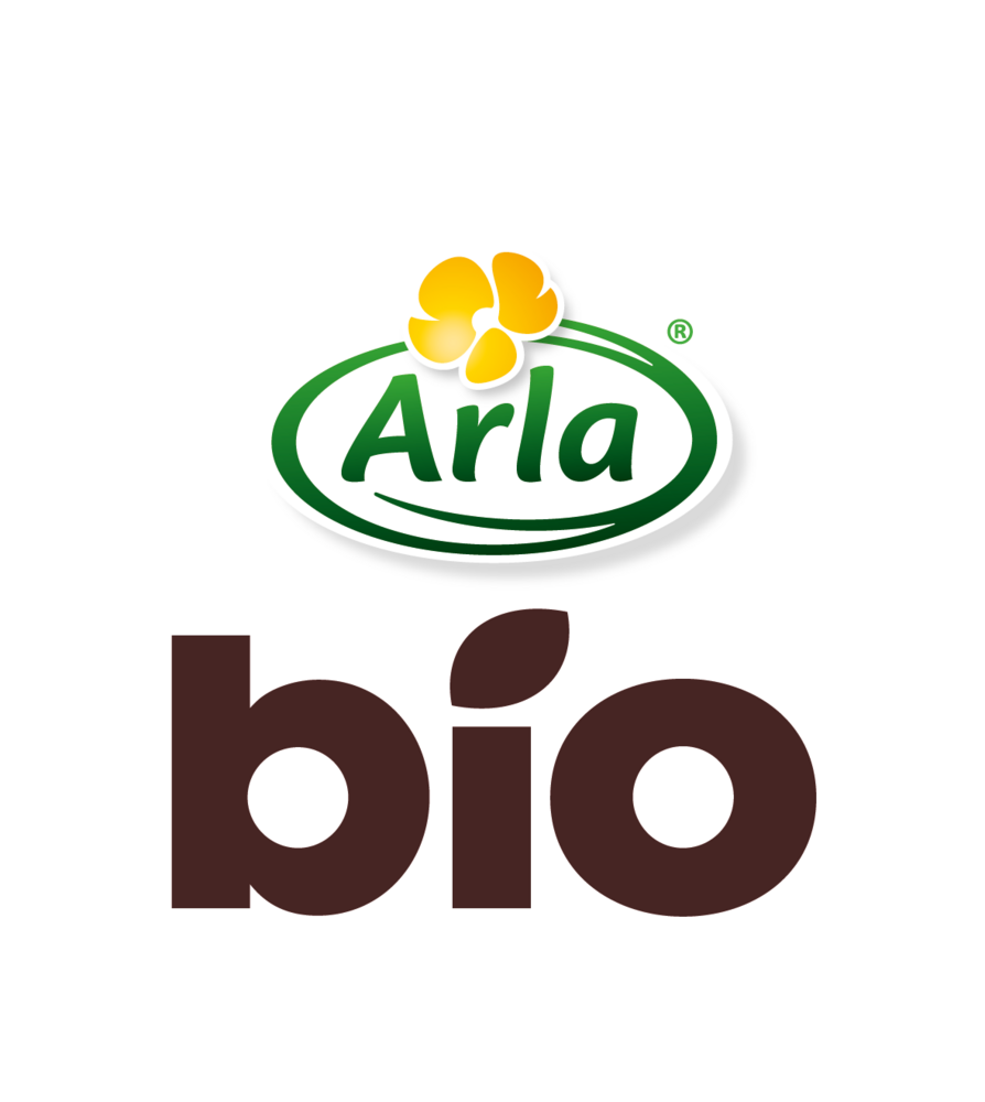 Arla Biologisch