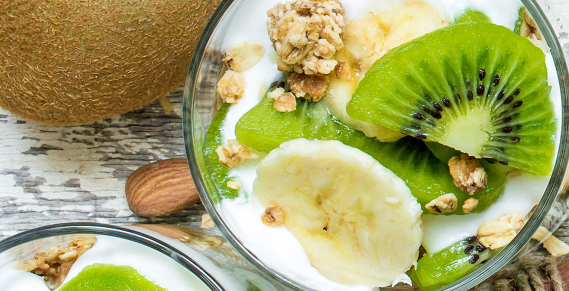 ARLA LACTOFREE YOGHURT & KWARK 