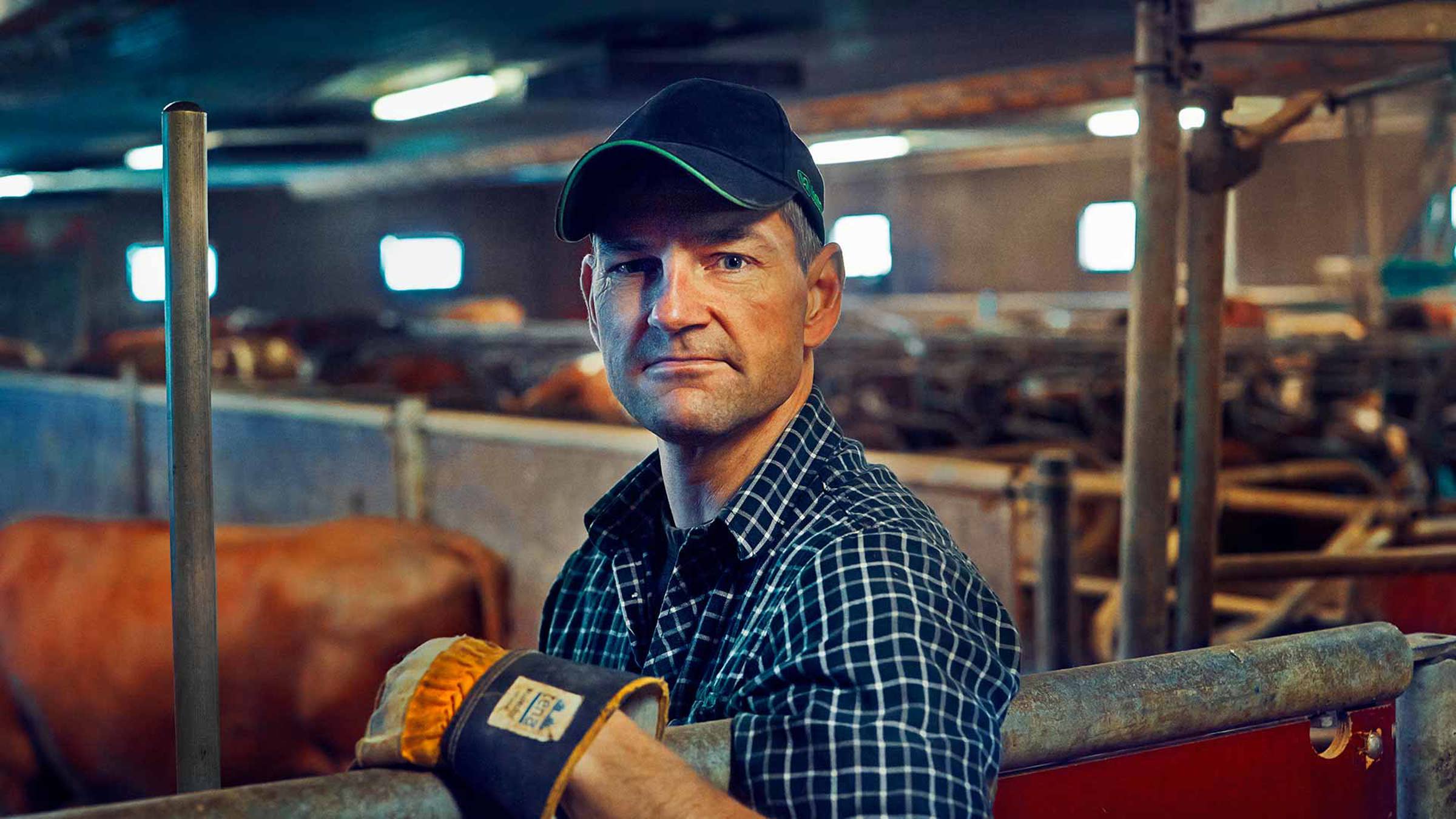 Farmer