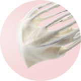 Crème fraîche