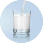 Melk