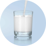 Melk