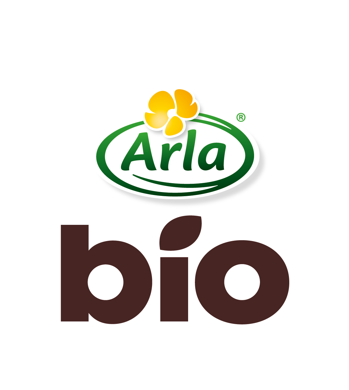 Arla Biologisch