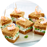 4 essentiële zomertips