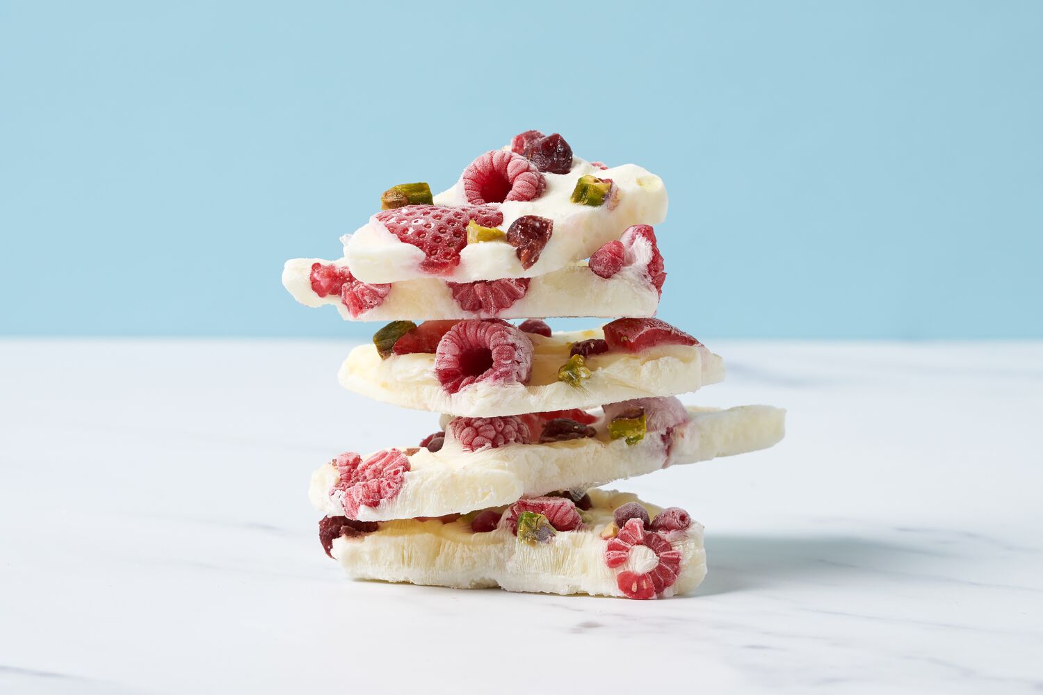 Recept inspiratie