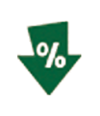 Reduceren gebruik fossiele grondstoffen²