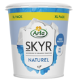 yoghurt Naturel 1 kg