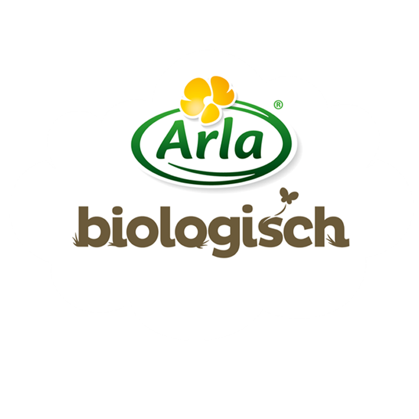 Arla Biologisch