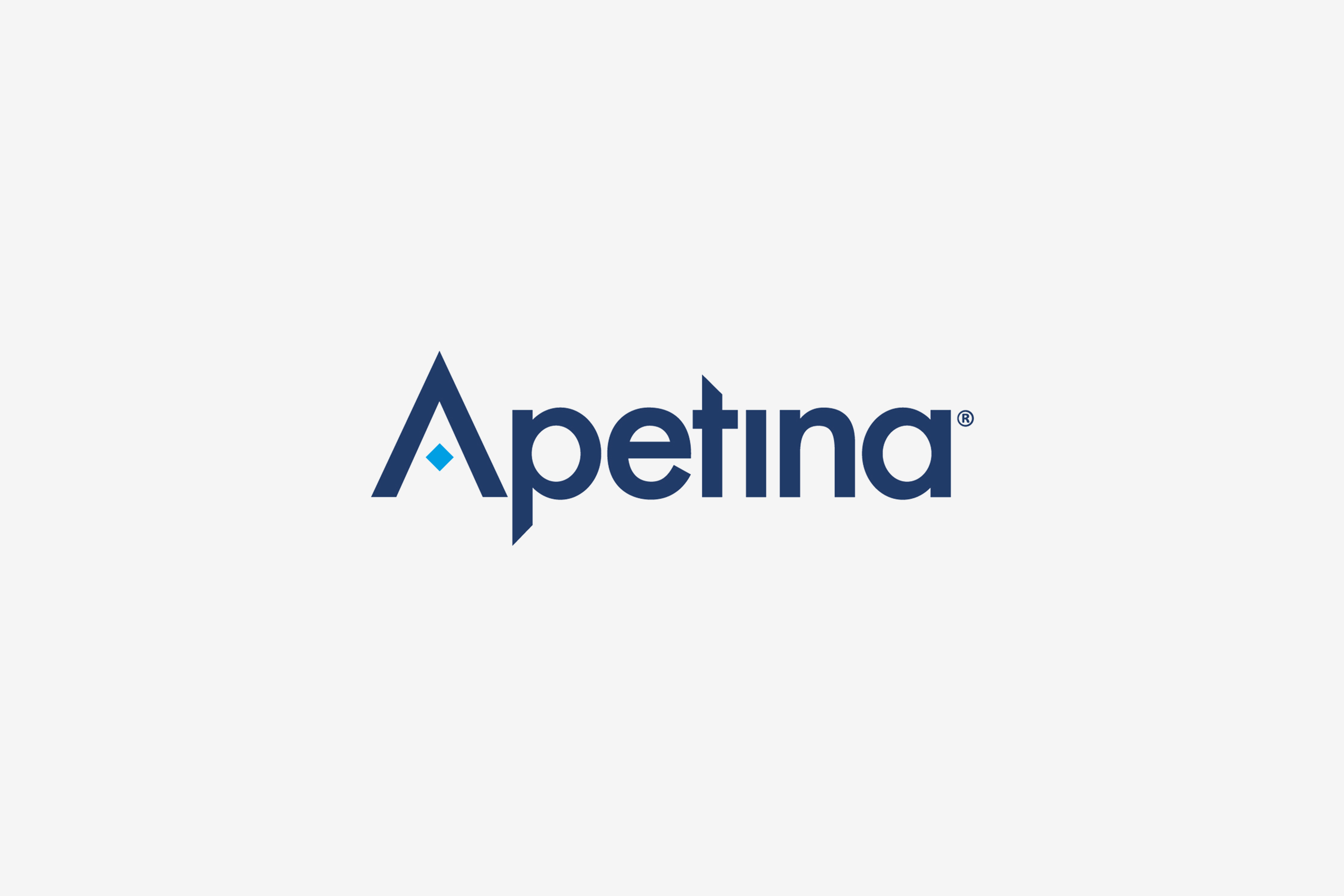 Logo Apetina