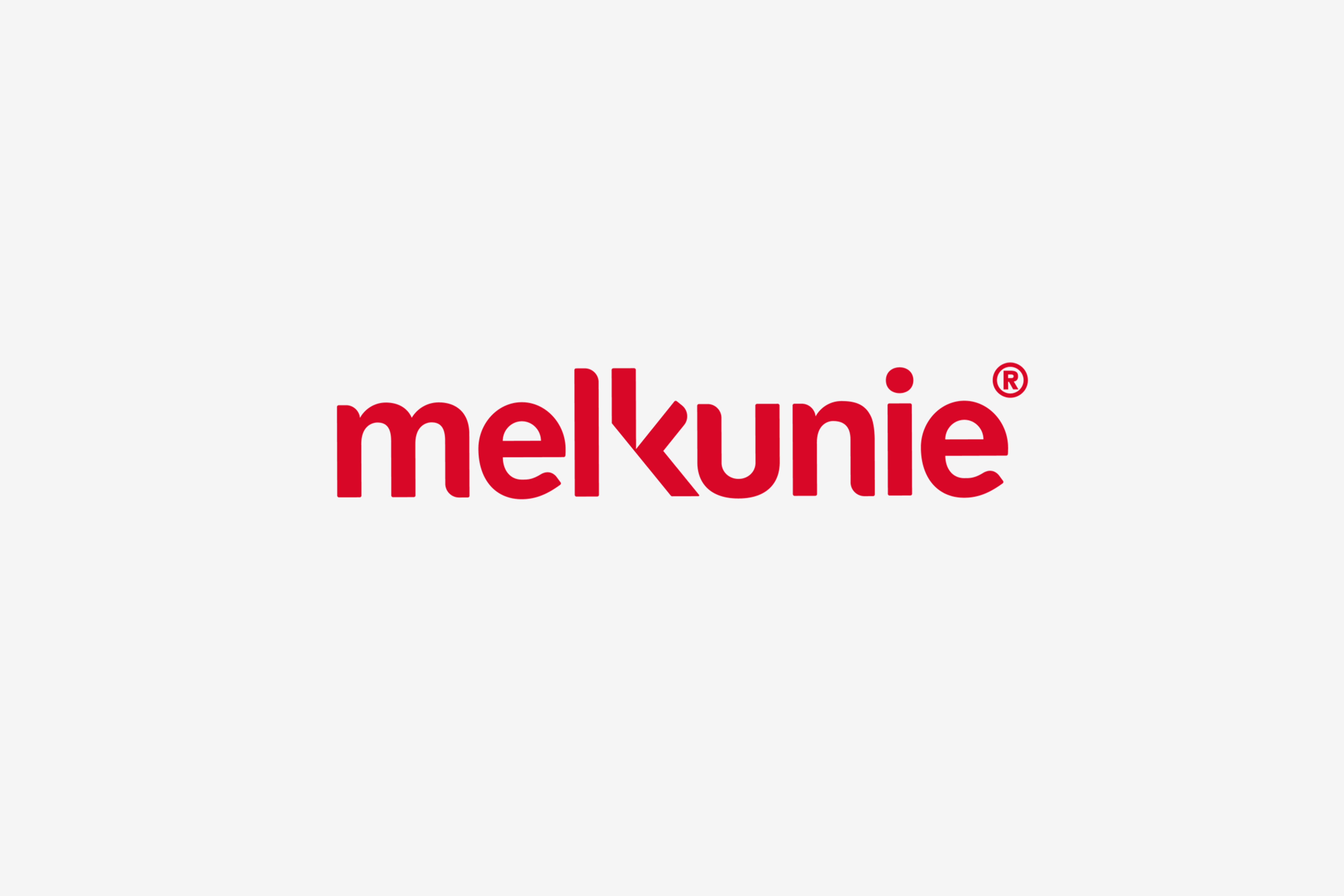 Logo Melkunie