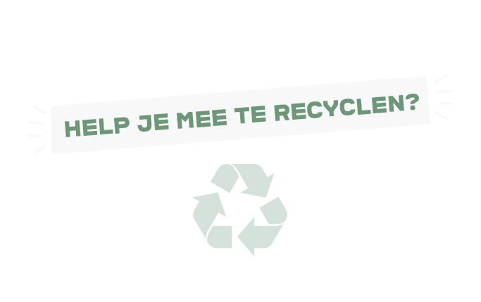 help-je-recyclen.png