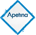 Logo Apetina