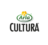 Arla First Logo Ontdek Arla Cultura | Arla