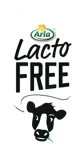 Logo LactoFREE