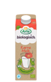 Karnemelk 500 ml