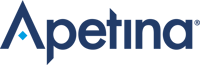 Apetina