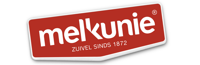 Melkunie