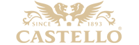 Castello