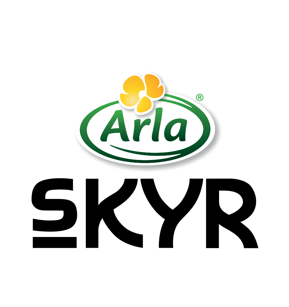Arla Skyr