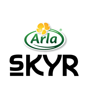 Arla Skyr